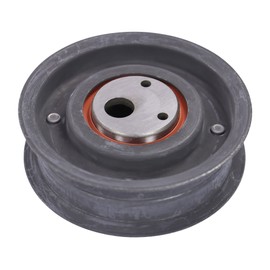 CONTITECH CT630K1 Timing Belt Kit