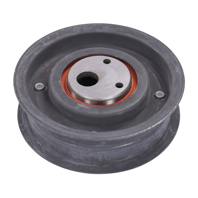 CONTITECH CT630K1 Timing Belt Kit