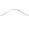 Stabiliser HA 2.9 mm MBX-6/6T