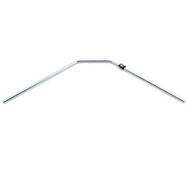 Stabiliser HA 2.9 mm MBX-6/6T