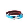 YFFSFDC Plating Tape for Cars, Plating Molding (Width 3.9 inches