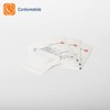 Pic Solution Soffix Med Ultra Delicate Postoperative Patch 50 Pieces,