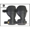 EMERSON Arc'teryx Style Military Knee Pad BK EM7071A