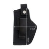 Depring Concealed Carry Holster Carry Inside or Outside The Waistband