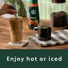 Starbucks K-Cup Coffee Pods, Dark Roast Hot or Iced Coffee,