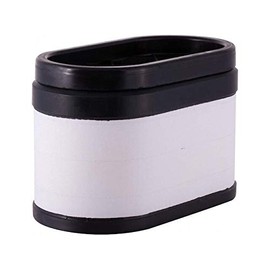 Air Filter - Compatible with 2003-2009 Hummer H2 V8