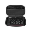 ANALOG CASES Roland AIRA Case For P-6 / T-8 /
