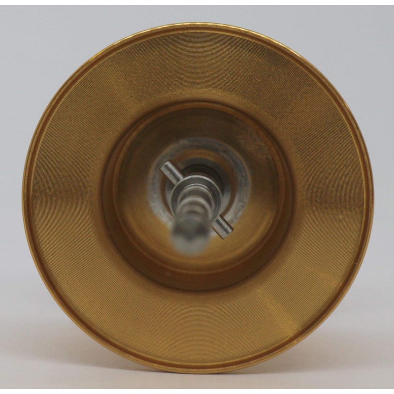 Genuine Part 17 Genpu XT 151 Spool Set Part No