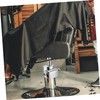 Healeved Barber Chair Hydraulic Pump Cover Replacement Fit for Salon