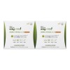 slim in the rain Bien Slim Protein Diet Lactobacillus BNR17