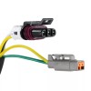 eparts.shop E-7106277 Wiper Wiring Harness For Bobcat 773, 763, 753,