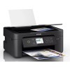 PRINTERWORLD Refillable Ink Cartridge 212 XL+400ml Ink Compatible With Epson