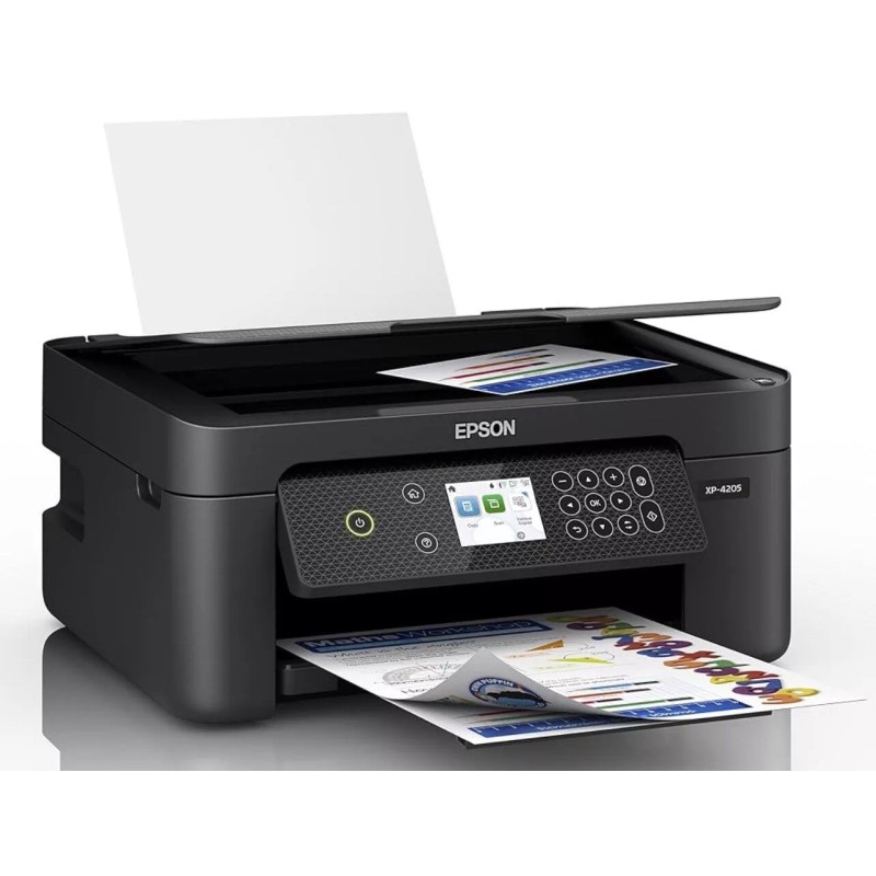 PRINTERWORLD Refillable Ink Cartridge 212 XL+400ml Ink Compatible With Epson