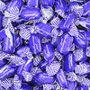 Blackcurrant & Liquorice 500g Sweet Pouch