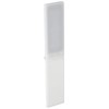 Muji Lint Brush