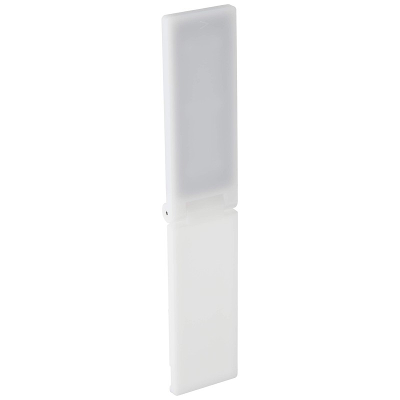 Muji Lint Brush