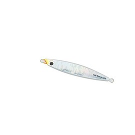 Melon Outdoor Workshop Metal Jig Lure weakbait Short wbs100 o-ruhorosiruba- G