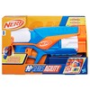 Nerf Nerf N Series Agility Blaster, 12 N1 Darts Compatible Only N Series Blasters, 6 Dart Drum, Kids Outdoor Games