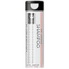 Rubin Long Life Collektion Hair Extensions Shampoo - Ultra-Moisture Glamour Shine - 250 ml