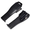 ICOM Belt Clip Repair Parts Replacement MB-127 Replacement Set of