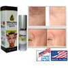 5 Minute Instant Face Lift Anti-Ageing Wrinkle Tighten cream 1