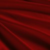 My home store Fitted Sheet 25 cm Deep Brushed Microfiber