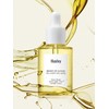 Oil Light & More 30ml / 오일 라이트 앤 모어