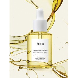 Oil Light & More 30ml / 오일 라이트 앤 모어 30ml