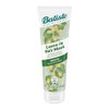 Batiste Mascarilla para el cabello sin enjuague Suave 4.3oz.