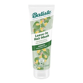 Batiste Mascarilla para el cabello sin enjuague Suave 4.3oz.