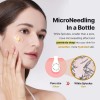 Crema Facial Antiedad Sungboon Editor Retinol Ácido Hialurónico 1 Unidad