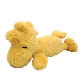 Nakajima Corporation 174260-22 Woodstock Long Pouch