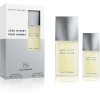Issey Miyake L’Eau d’Issey Pour Homme Gift Set EDT SPRAY