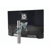 Gladiator Joe VESA Adapter Designed for HP Monitors 27B,27C
