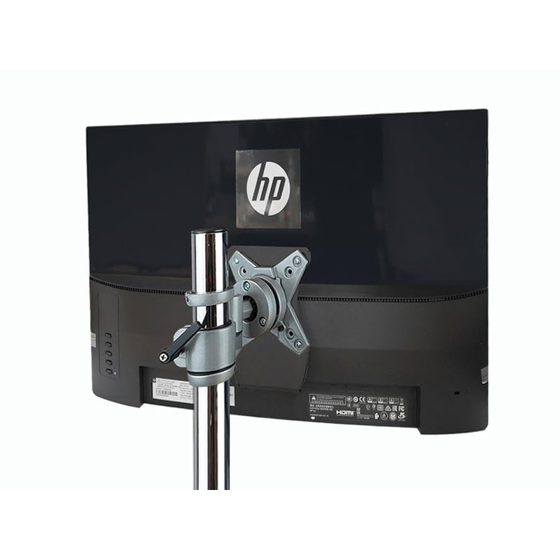 Gladiator Joe VESA Adapter Designed for HP Monitors 27B,27C