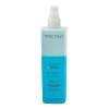 Tec Italy Due Faccetta Massimo Tec Italy 300 Ml