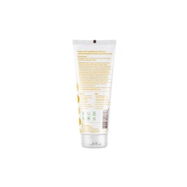 EO, Lotion Everyone Coconut Lemon Impulse, 2 Fl Oz