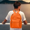 Lightweight Foldable Backpack Small Waterproof Hiking Backpack Durable Packable Backpack