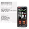T5 6000 Counts True RMS Multimeter Digital Universal Tester 3.8-inch