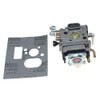 Carburetor for Echo PB-500 PB-500H PB-500T Blower A021001642 A021001641 Warbro