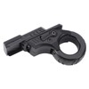 Fingertip Toy Gun Adult Fidgety Anxiety Sufferers Stress Relief Cool