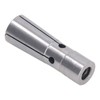 Collet Chuck High Accuracy Lathe Chuck Tool Holder Collet for