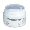 GS-Nails UV Sealing Gel Sealer Finish Gel Made in Germany