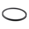 Bicycle Wheel Double Layer Rims 28 Holes Mountain Bike Aluminum