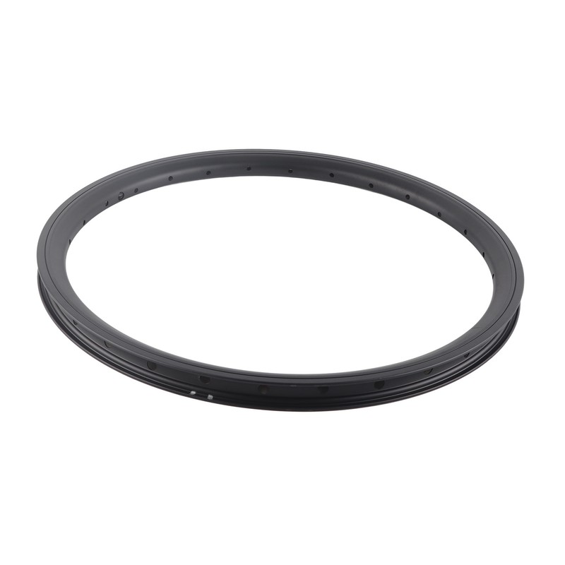 Bicycle Wheel Double Layer Rims 28 Holes Mountain Bike Aluminum