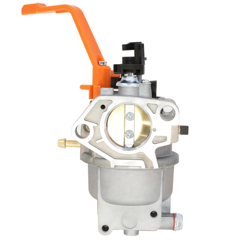 0J58620157 Carburetor Fit for Generac GP5000 GP5500 GP6500 GP6500E GP7500E