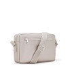 Kipling Women's Abanu M Crossbody 24 x 17 x 9
