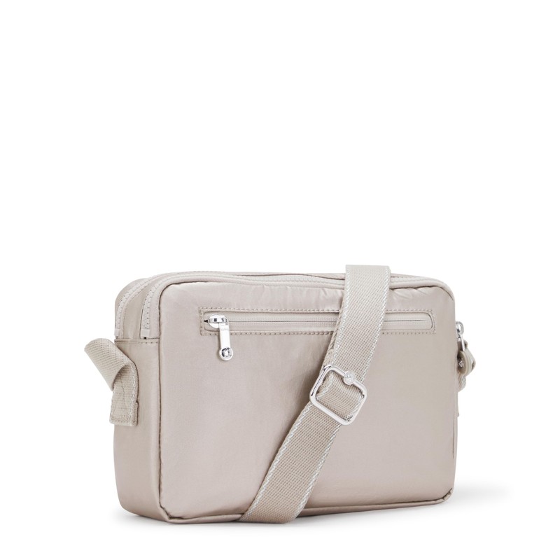 Kipling Women's Abanu M Crossbody 24 x 17 x 9