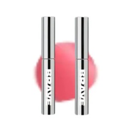 Home And Kitchen Product, beurei Tint ssin Glow chokchok balsaek Mini 05 rinaun X2 Pack for daily use and gifting, practical imported Korean Home and Use