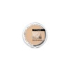 Maybelline Super Stay Hybrid Powder 30 Sand, 9gr